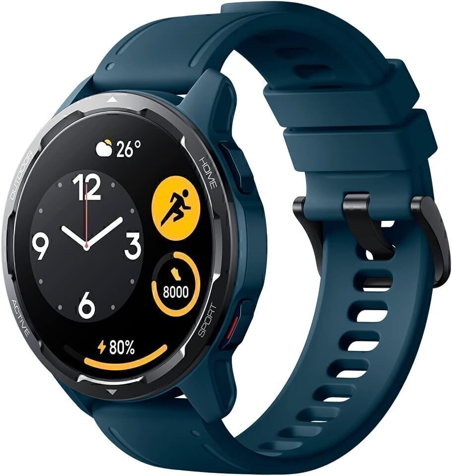 xiaomi-watch-s1-active-gl-ocean-blue