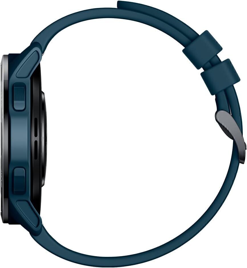 xiaomi-watch-s1-active-gl-ocean-blue