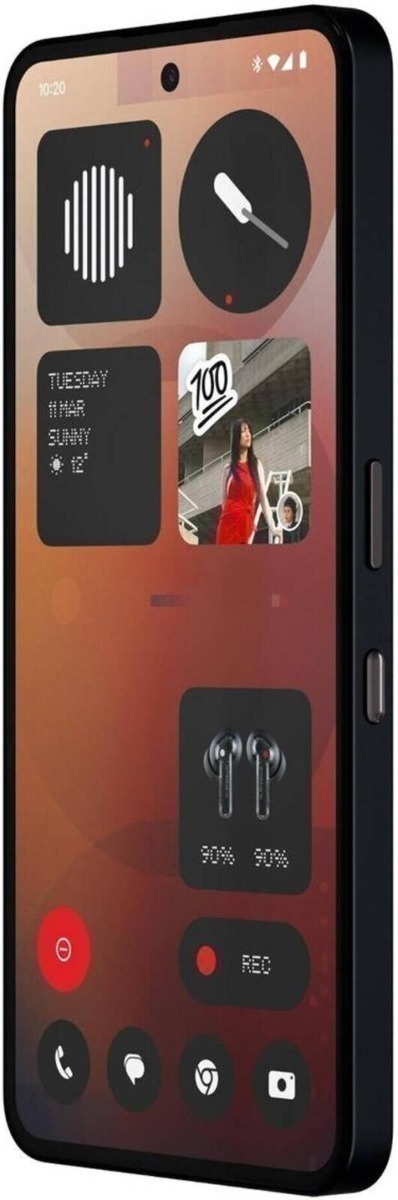 nothing-phone-3a-6-77-8gb-ram-128gb-rom-dual-sim-black