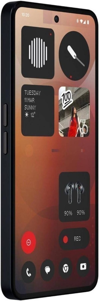 nothing-phone-3a-6-77-8gb-ram-128gb-rom-dual-sim-black