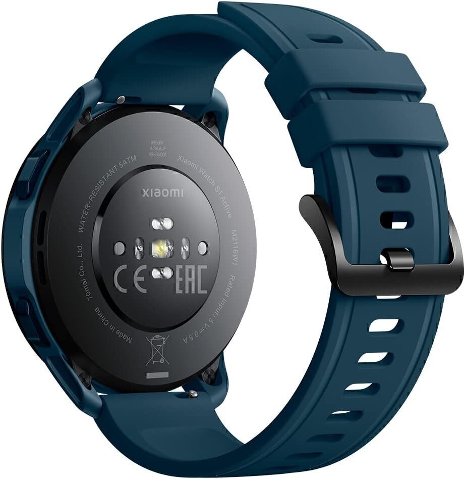 xiaomi-watch-s1-active-gl-ocean-blue
