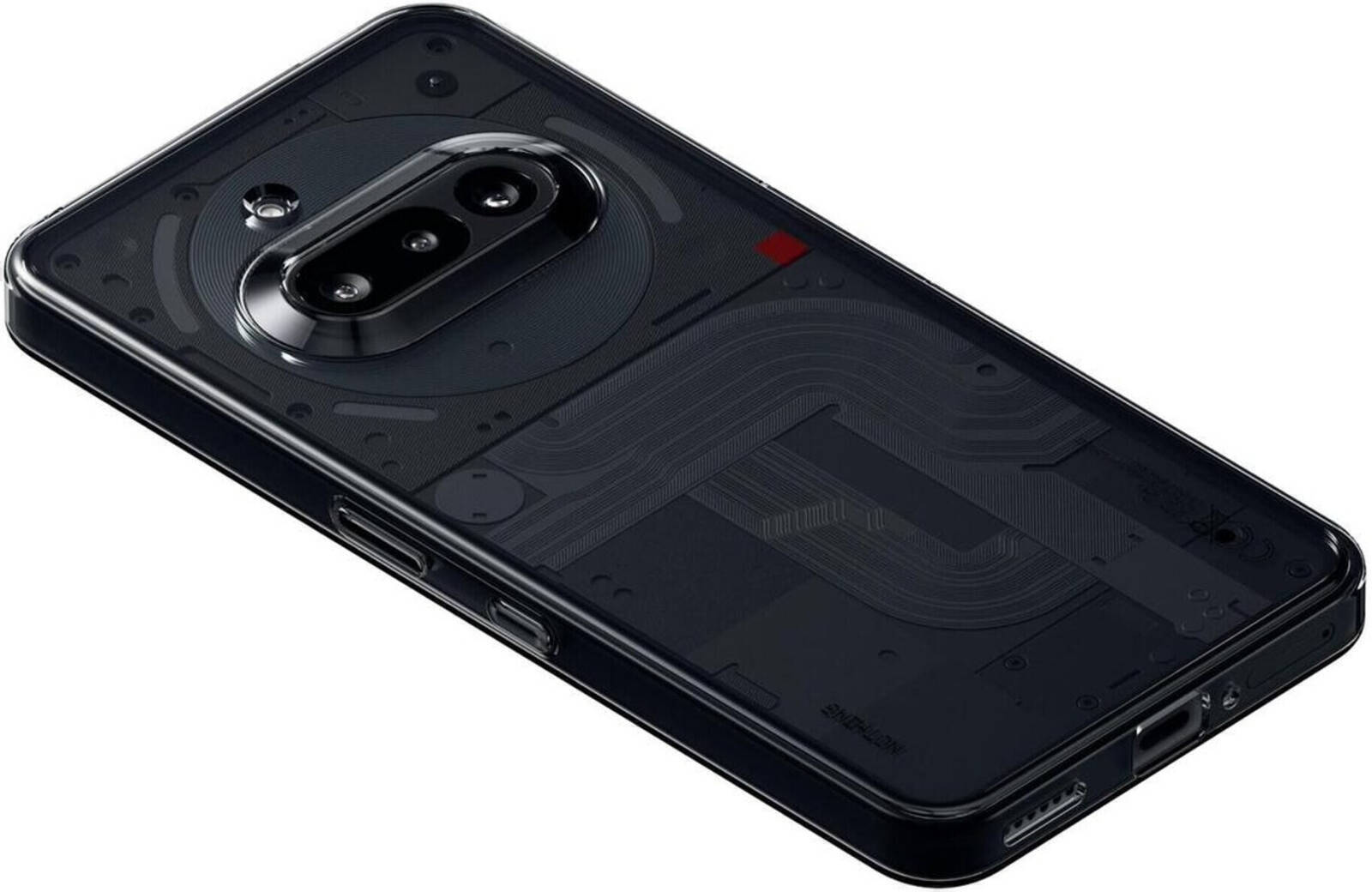 nothing-phone-3a-6-77-8gb-ram-128gb-rom-dual-sim-black