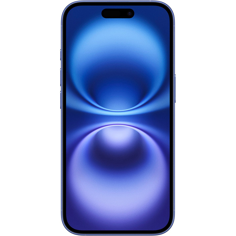 iphone-16-6-1-8gb-ram-128gb-rom-ultramarine-free-cover-screen-protector