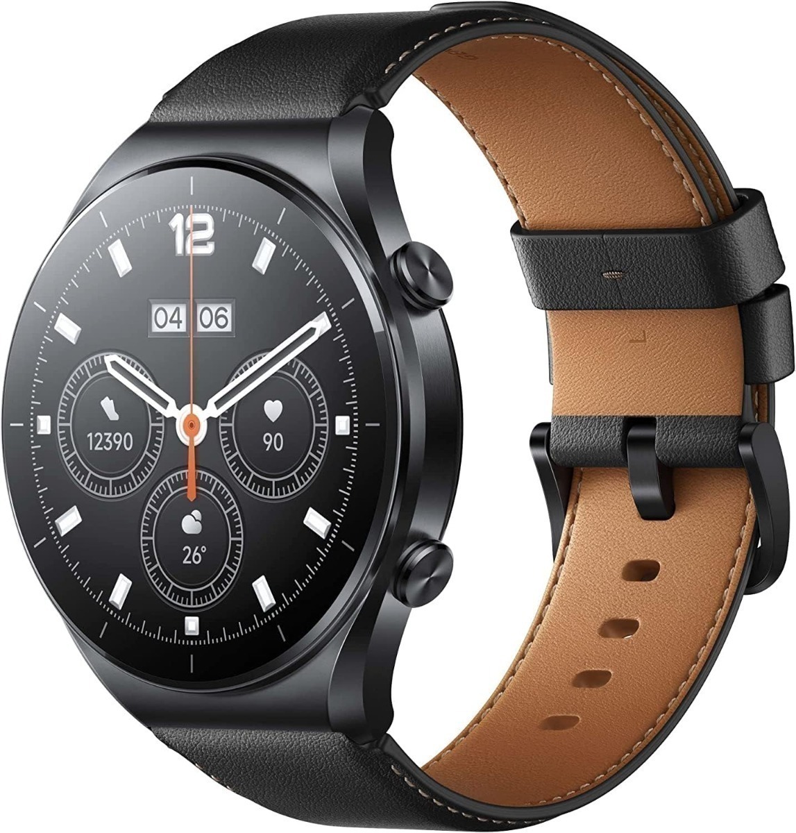 xiaomi-watch-s1-gl-black