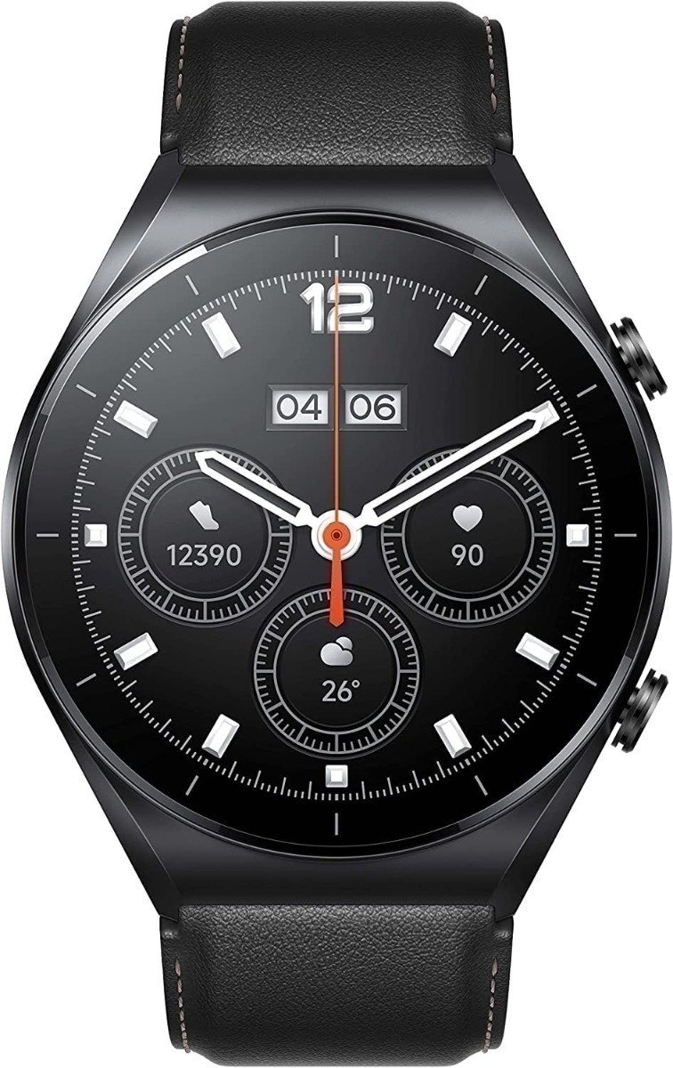 xiaomi-watch-s1-gl-black