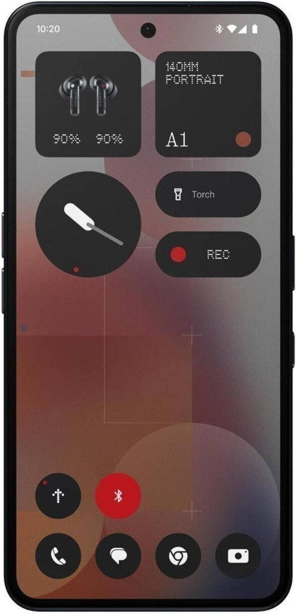 nothing-phone-3a-pro-6-77-12gb-ram-256gb-rom-dual-sim-black