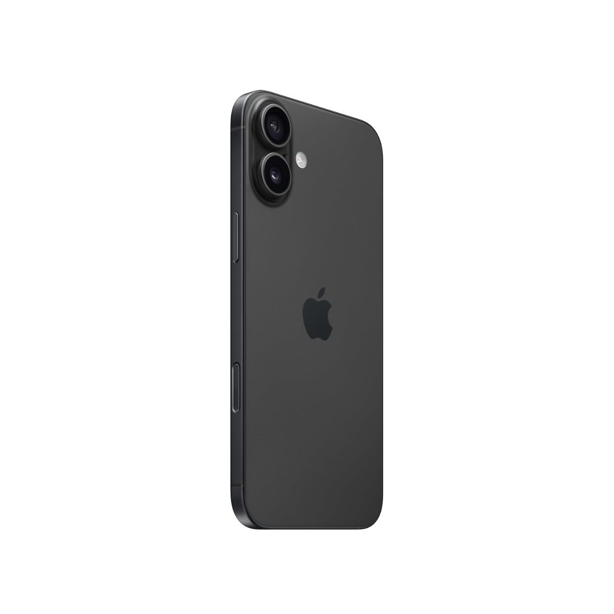 iphone-16-plus-6-7-8gb-ram-256gb-rom-black-free-cover-screen-protector