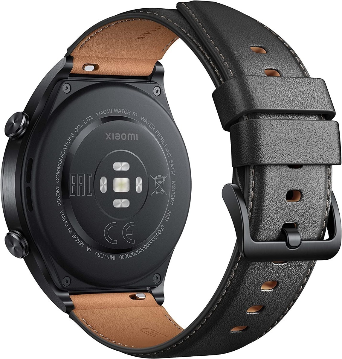 xiaomi-watch-s1-gl-black