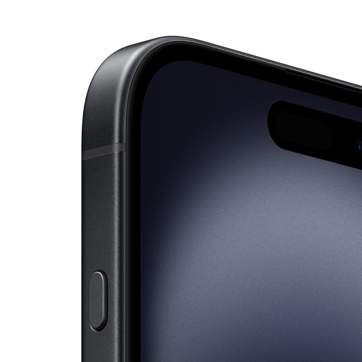 iphone-16-plus-6-7-8gb-ram-256gb-rom-black-free-cover-screen-protector