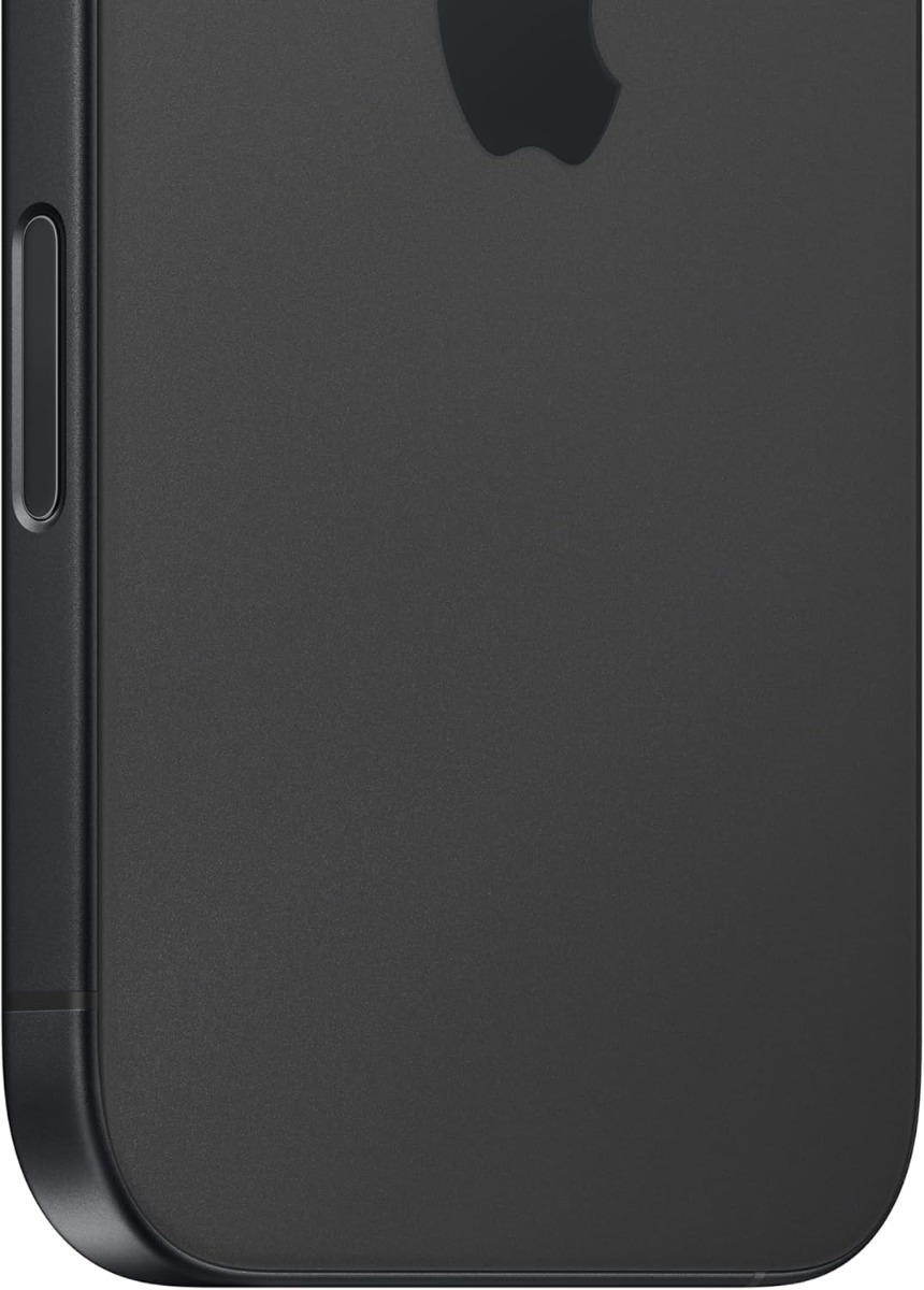 iphone-16-plus-6-7-8gb-ram-256gb-rom-black-free-cover-screen-protector