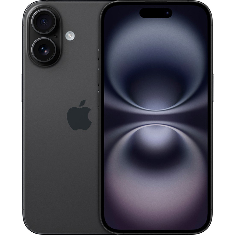 iphone-16-plus-6-7-8gb-ram-256gb-rom-black-free-cover-screen-protector