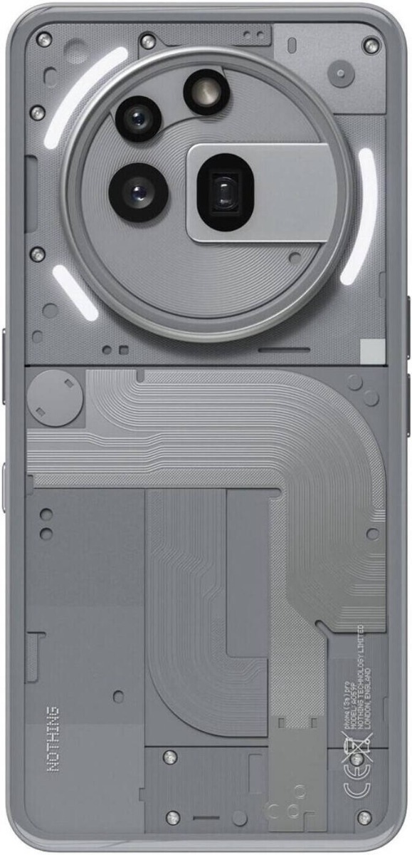 nothing-phone-3a-pro-6-77-12gb-ram-256gb-rom-dual-sim-grey