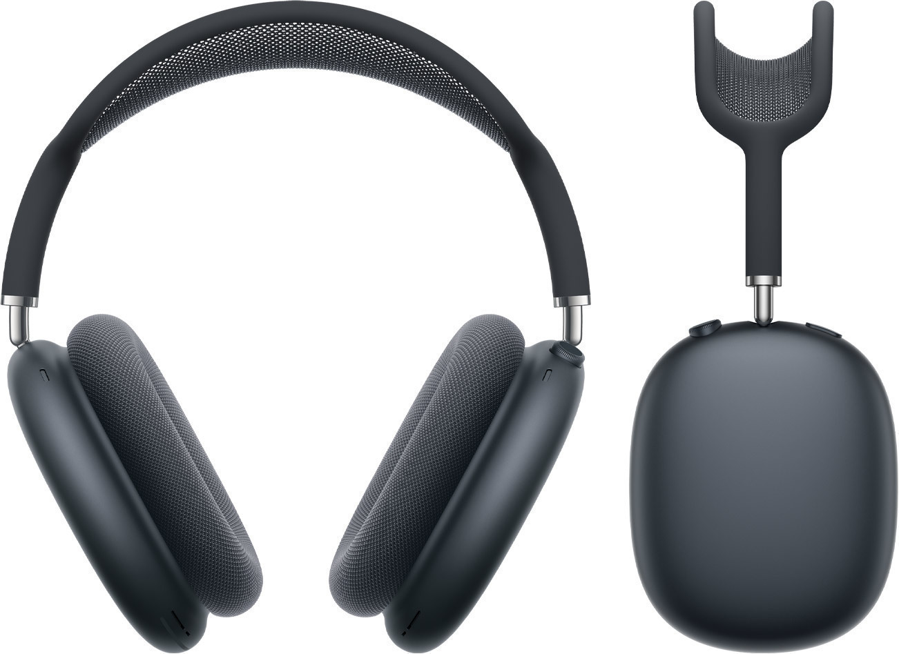 airpods-max-with-usb-c