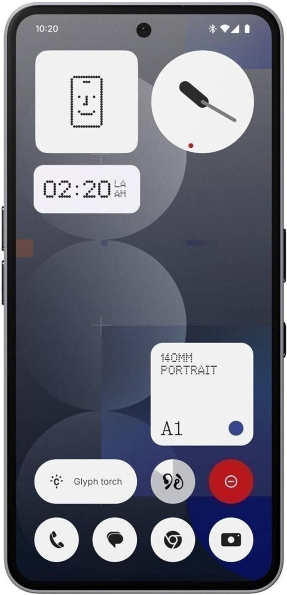 nothing-phone-3a-pro-6-77-12gb-ram-256gb-rom-dual-sim-grey
