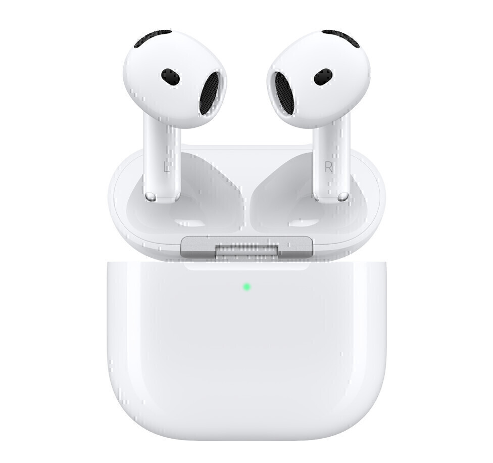 apple-airpods-4-with-active-noice-cancelling