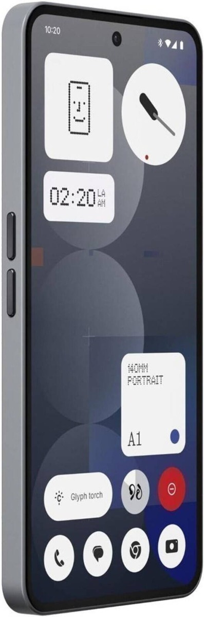nothing-phone-3a-pro-6-77-12gb-ram-256gb-rom-dual-sim-grey