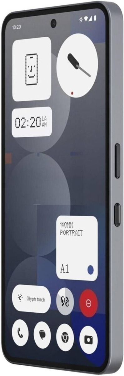 nothing-phone-3a-pro-6-77-12gb-ram-256gb-rom-dual-sim-grey