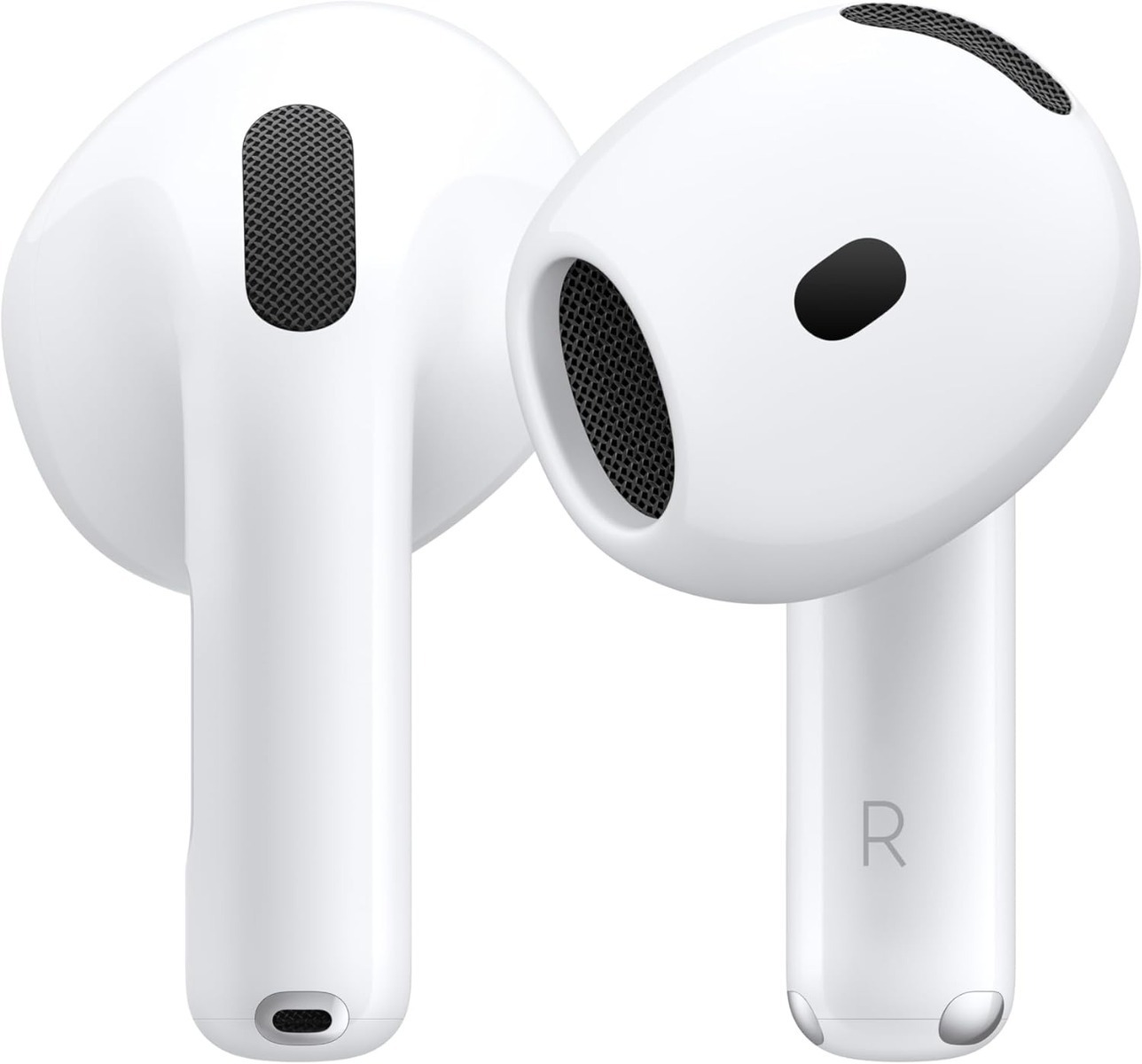 apple-airpods-4-wireless-bluetooth-earbuds