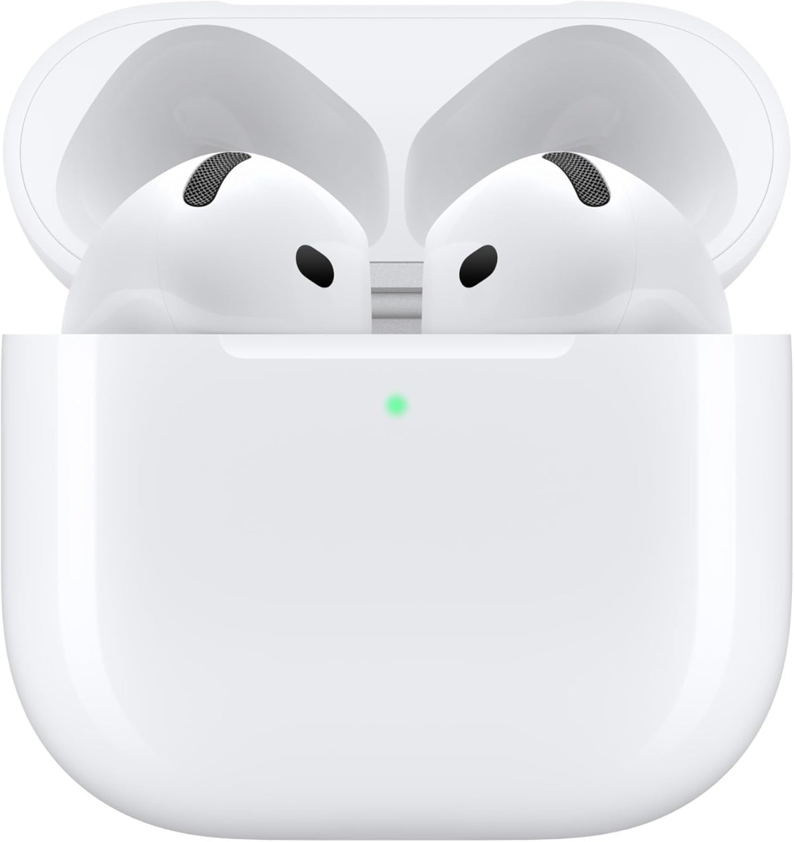 apple-airpods-4-wireless-bluetooth-earbuds