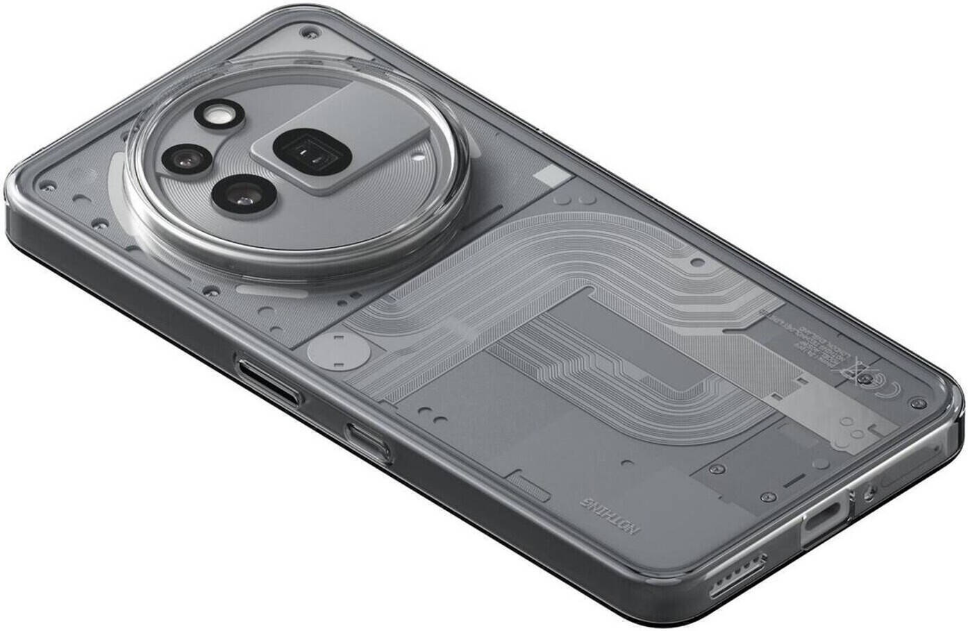 nothing-phone-3a-pro-6-77-12gb-ram-256gb-rom-dual-sim-grey
