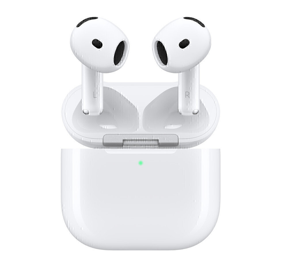 apple-airpods-4-wireless-bluetooth-earbuds