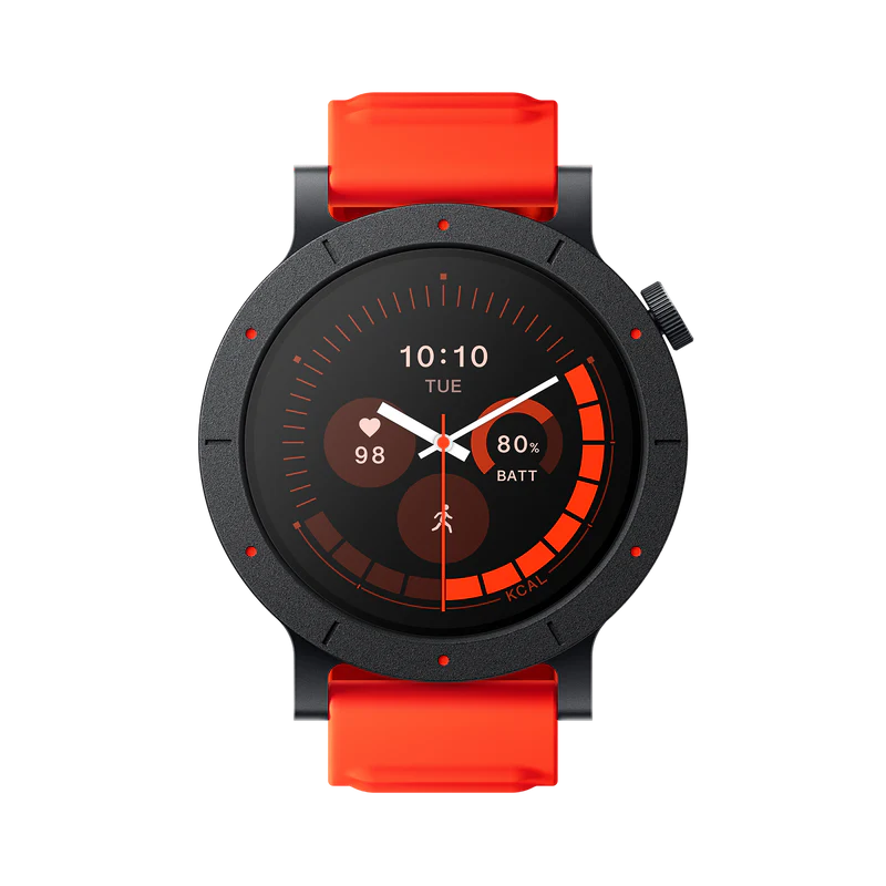 nothing-cmf-watch-pro-3-smartwatch-1-43