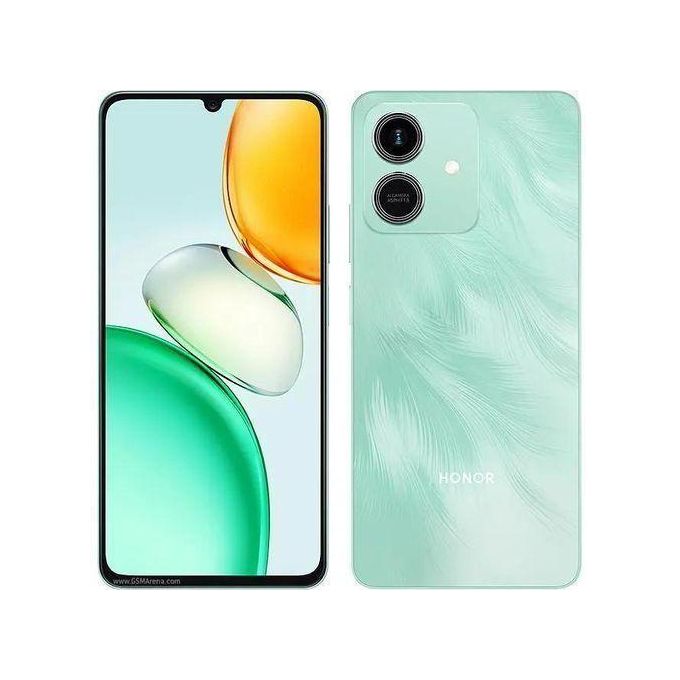 HONOR Play 10: 6.74'' - 3GB RAM - 64GB ROM