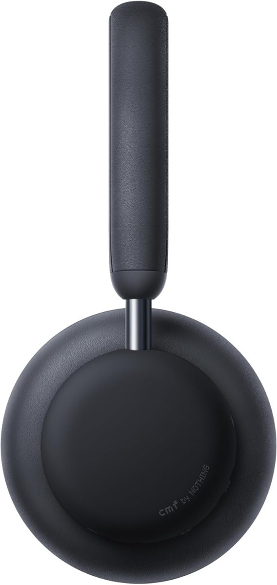 cmf-by-nothing-headphone-pro-anc-wireless-headphones
