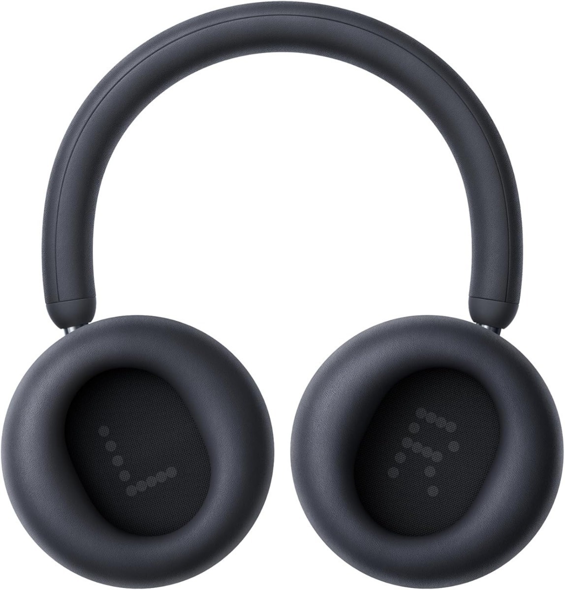 cmf-by-nothing-headphone-pro-anc-wireless-headphones