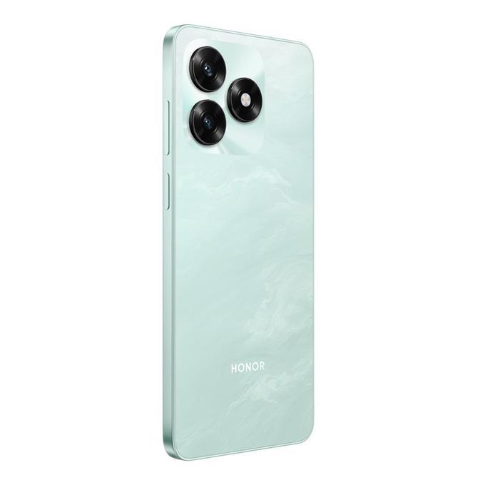 honor-x5c-6-74-4gb-ram-64gb-rom