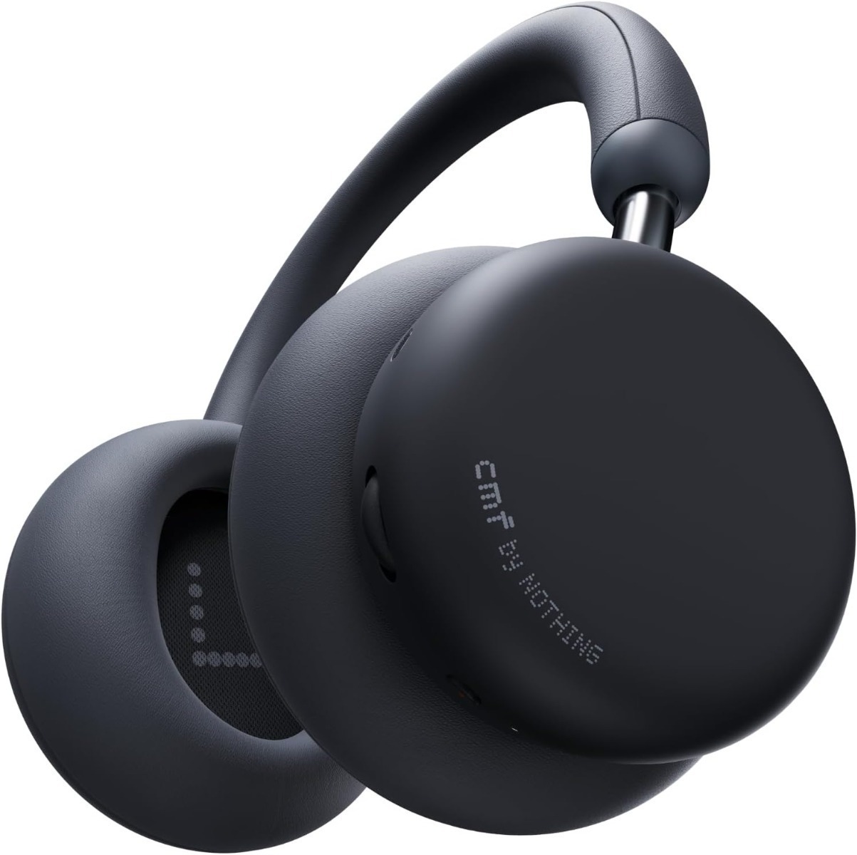 cmf-by-nothing-headphone-pro-anc-wireless-headphones