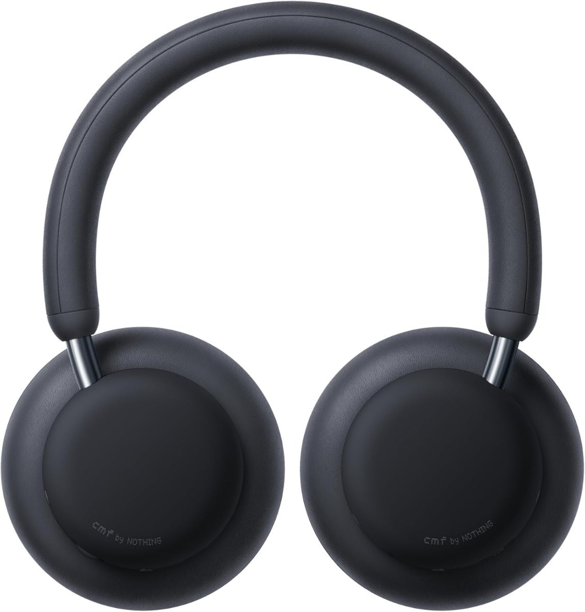 cmf-by-nothing-headphone-pro-anc-wireless-headphones