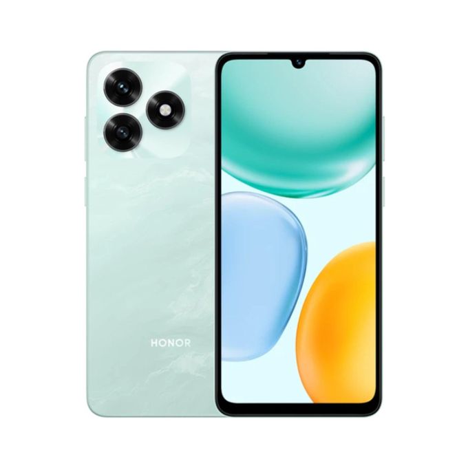 HONOR X5C Plus: 6.74'' - 4GB RAM - 128GB ROM