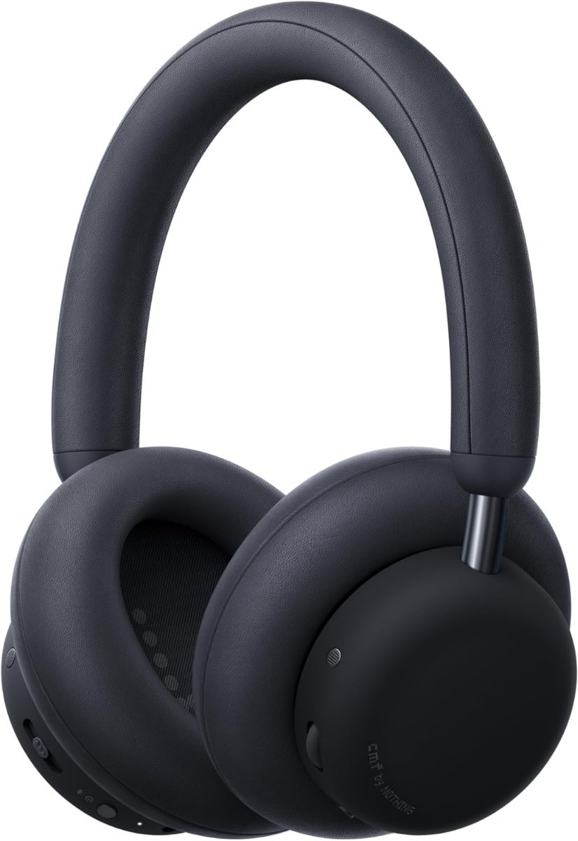 cmf-by-nothing-headphone-pro-anc-wireless-headphones