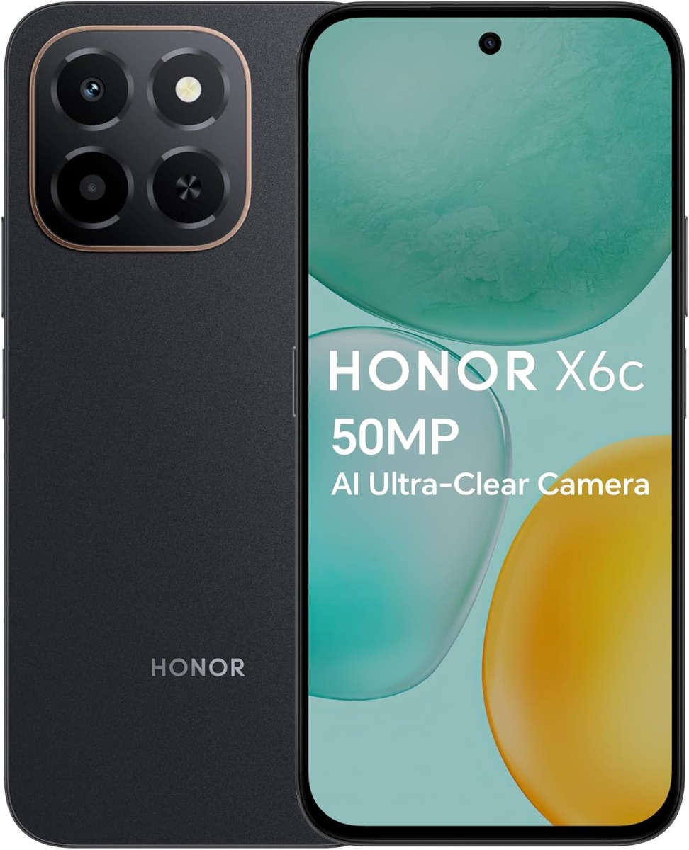 honor-x6c-6-74-6gb-ram-128gb-rom