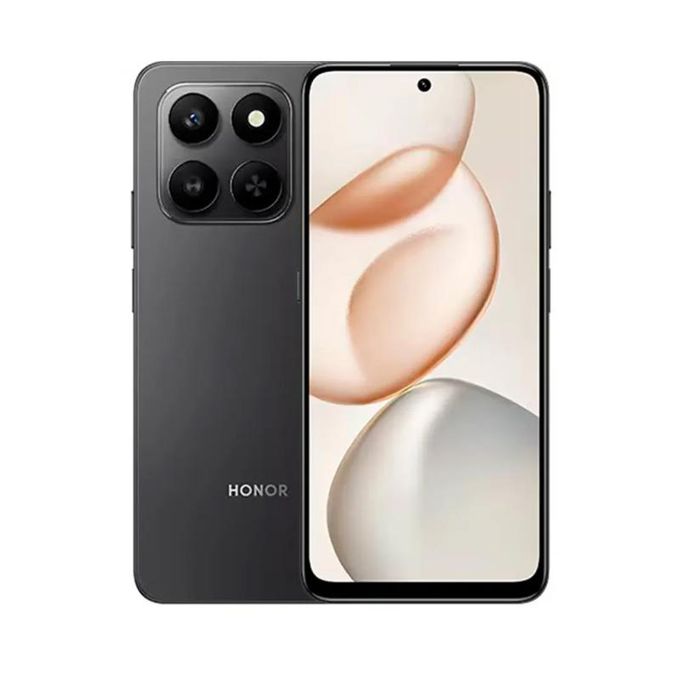 honor-x7d-6-74-8gb-ram-256gb-rom
