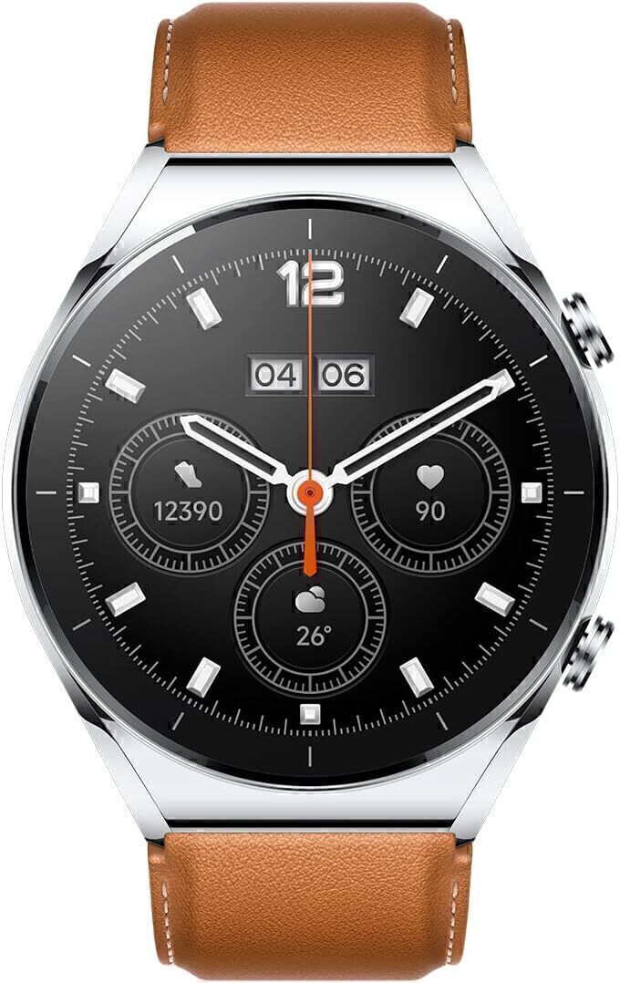 xiaomi-watch-s1-gl-silver