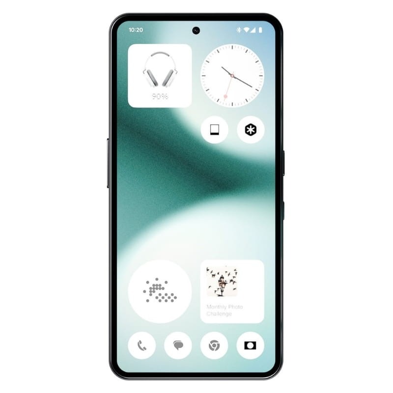 nothing-phone-3a-lite-6-77-8gb-ram-256gb-rom-dual-sim-black