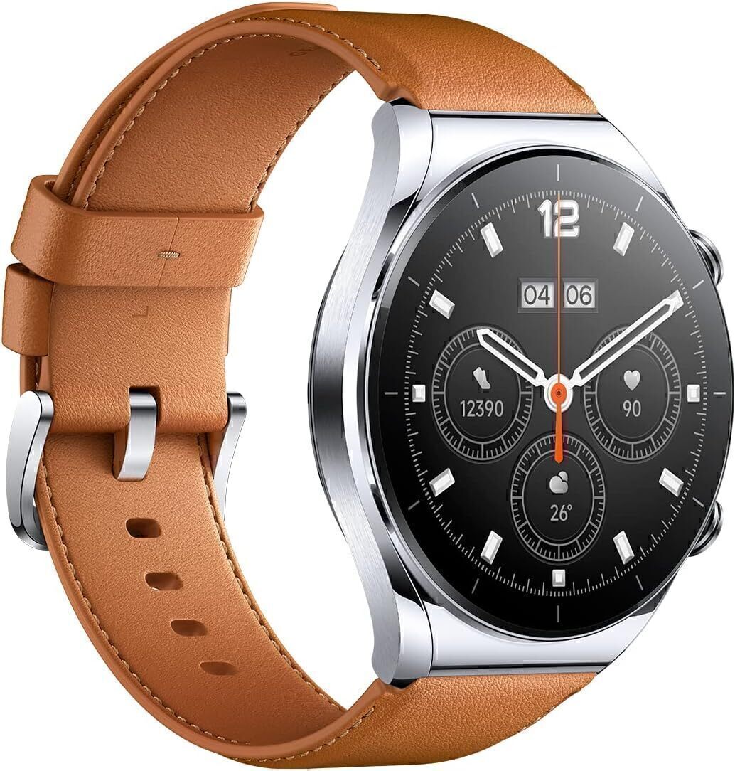 xiaomi-watch-s1-gl-silver
