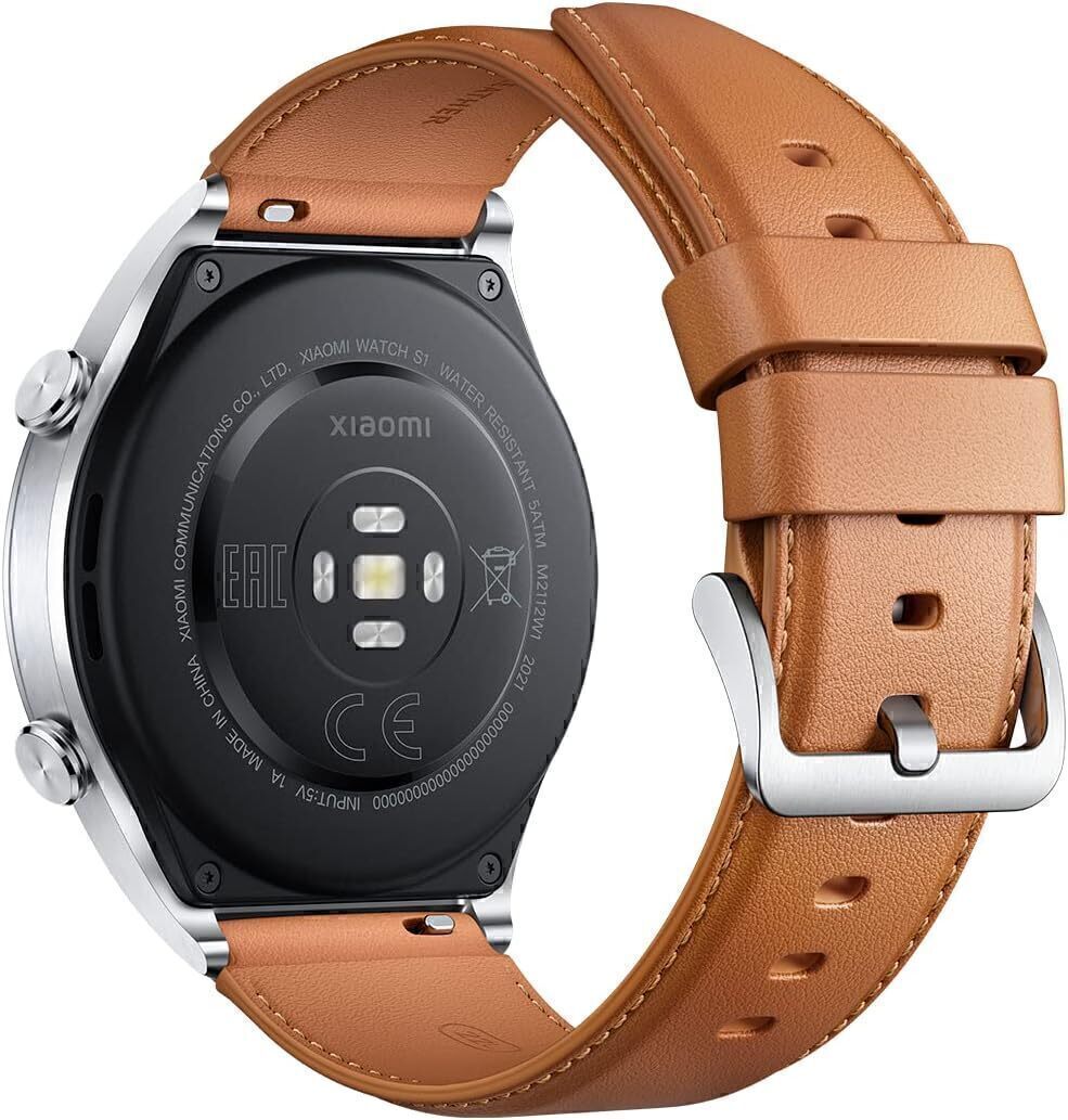 xiaomi-watch-s1-gl-silver