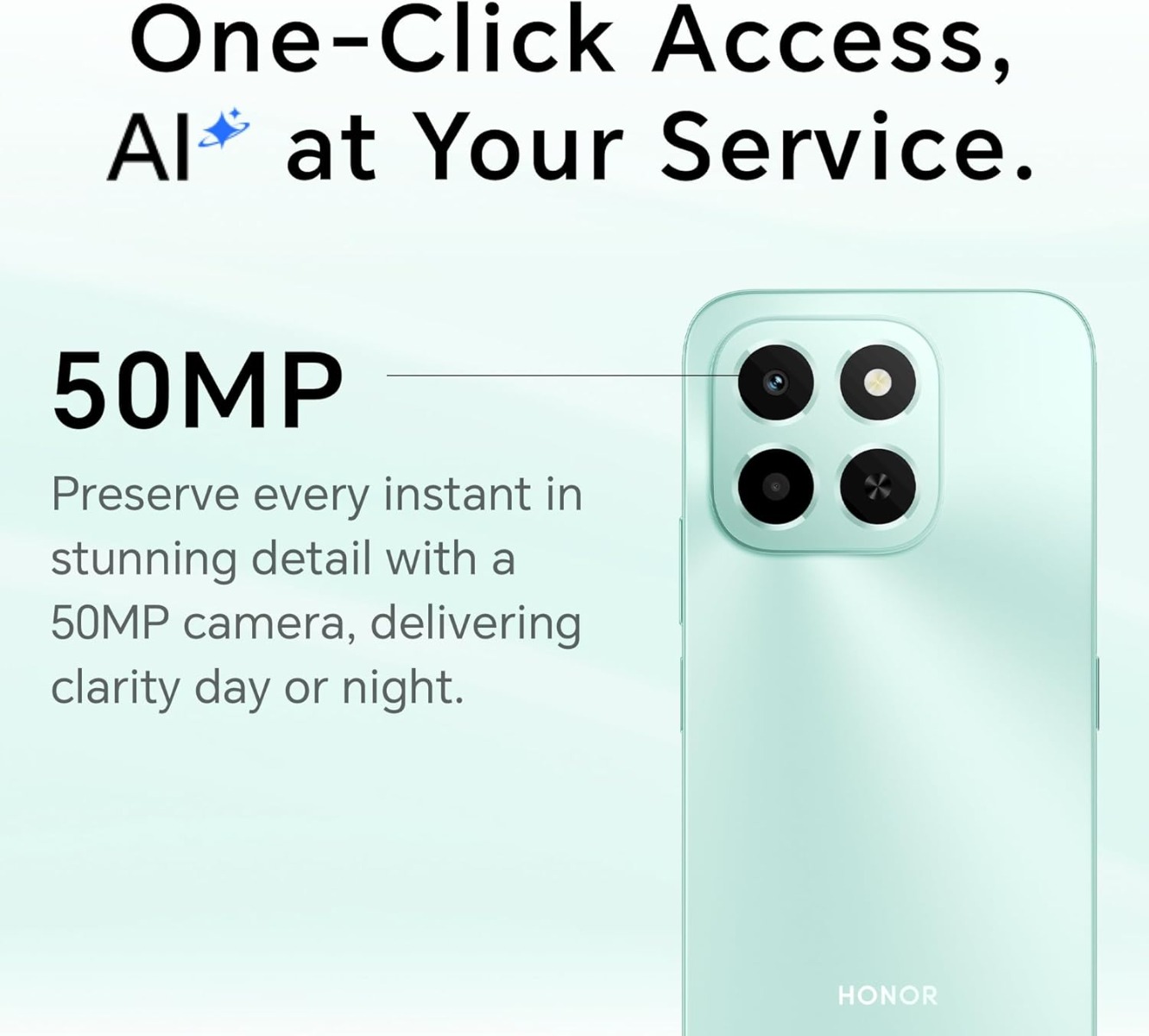 honor-x6c-6-74-6gb-ram-256gb-rom-ocean-cyan