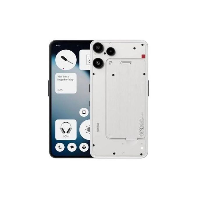 nothing-phone-3a-lite-6-77-8gb-ram-256gb-rom-dual-sim-white