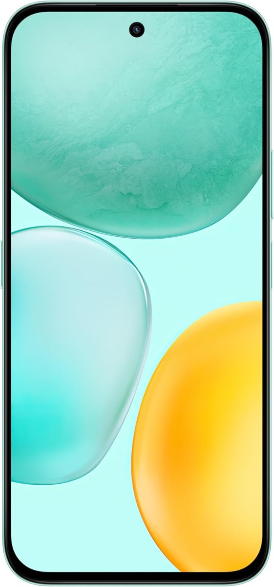 honor-x6c-6-74-6gb-ram-256gb-rom-ocean-cyan