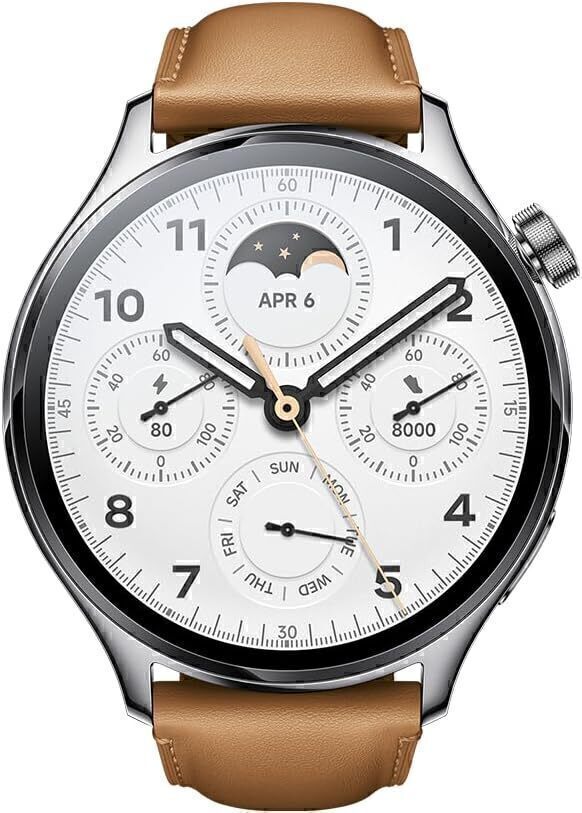 xiaomi-watch-s1-pro-gl-silver