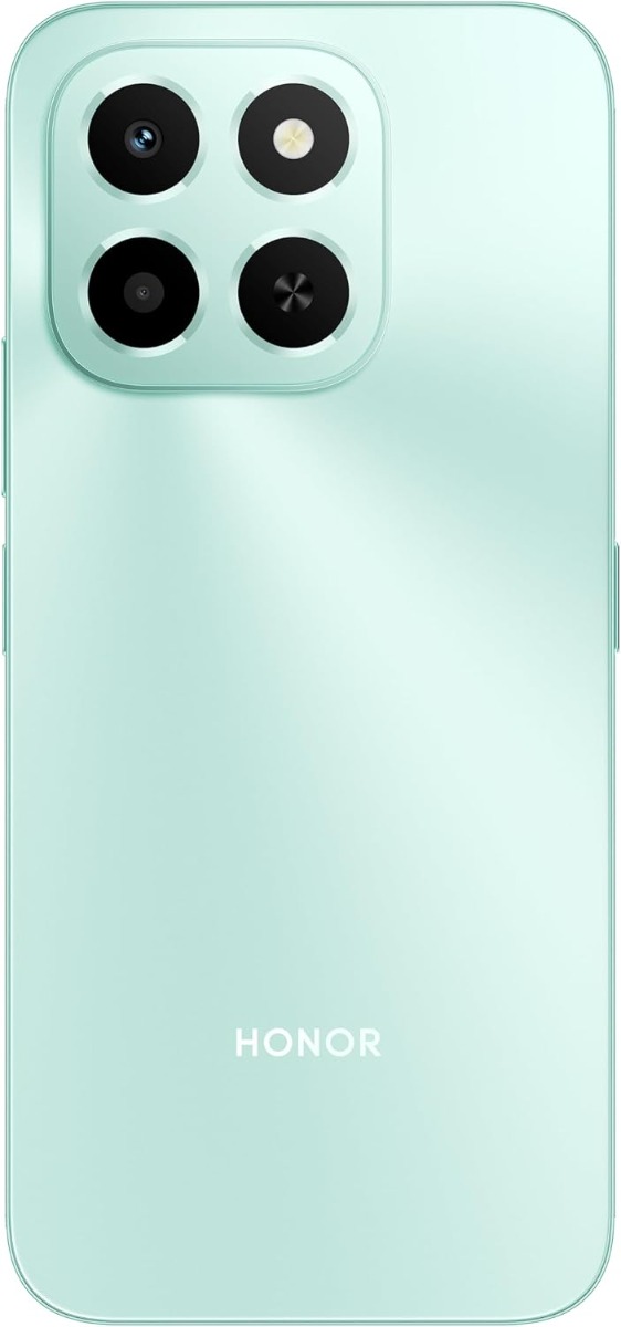 honor-x6c-6-74-6gb-ram-256gb-rom-ocean-cyan