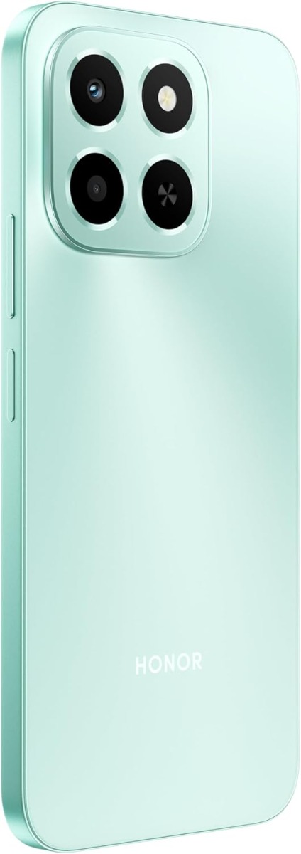 honor-x6c-6-74-6gb-ram-256gb-rom-ocean-cyan