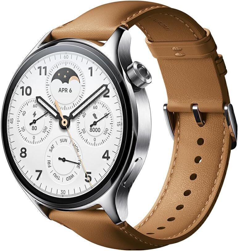 xiaomi-watch-s1-pro-gl-silver