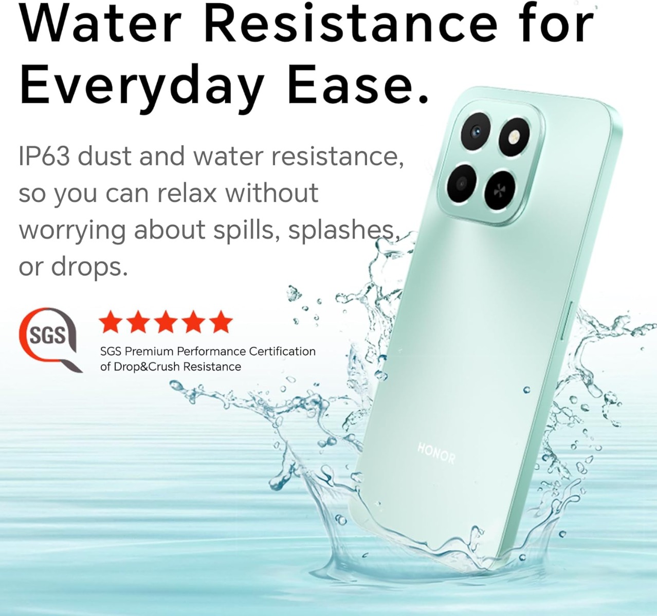 honor-x6c-6-74-6gb-ram-256gb-rom-ocean-cyan