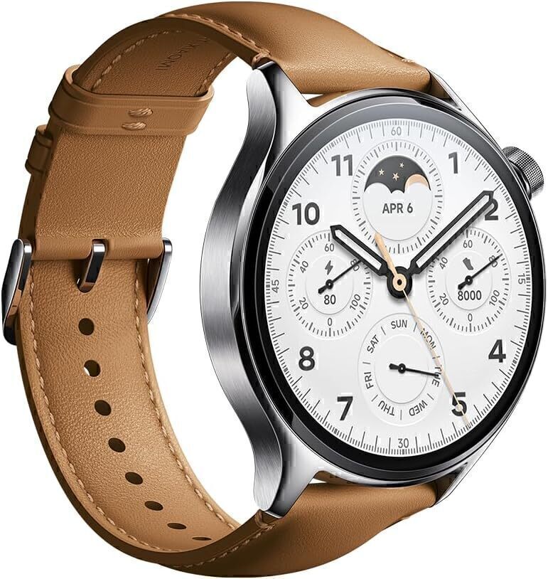 xiaomi-watch-s1-pro-gl-silver