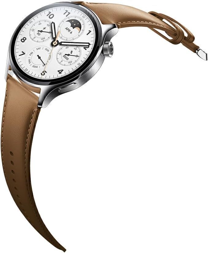 xiaomi-watch-s1-pro-gl-silver